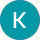 Ken H profile picture