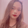 Anh Lan