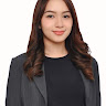 Monica Calista Patricia