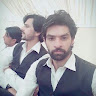 Shani Sunny