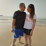 איתמר שלומי's photo