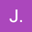 J. Jahns (Owner)