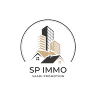 saadi promotionimmo