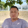 Created by