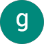 ggsg sfsgg