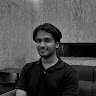 Adib Mohsin