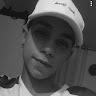 PescaPRO