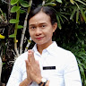 Created by