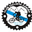 Club Ciclista Cariño (Owner)