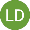 LD image