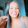 Eduarda Vitoria