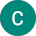 Chuck Hall comment image