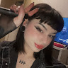 Seller avatar