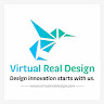 virtualrealdesign