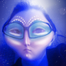 Created by
