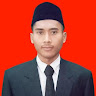Dedek Ardiansyah