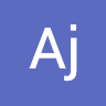 Aj Shuvo profile picture