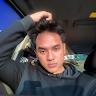 hasby azmi