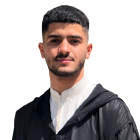 Utente: Business Mehdi khalili