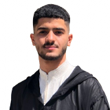 Business Mehdi khalili