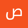صلاتي حياتي