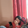Nacivia pynhunbiang Kurkalang