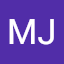 MJ ASTORGA