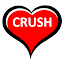 Nè Crush