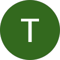TERRY CORRIGAN