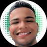 Matheus Olive