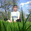 Екатерина Татаринова