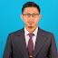 Muhammad Luqman Mohd Zahid