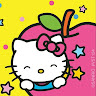 View user_2fmj268qcgeiqbmq's Profile