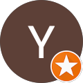 Avatar de Yannick.i