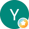 Yasin Kölge