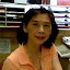 Amy Liu