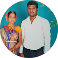 client dp