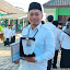 ERI HERMAWAN