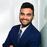 Mr Rakesh Yadav Kodari