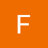 Recensioni