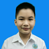 Created by