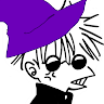 Hika
