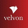 Writer: velvonpaperproduct