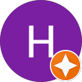 Avatar de HELENE.A