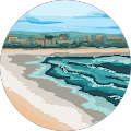Woods Real Estate Services - San Diego, California
