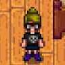 user_y62pvv97mfoktrf0 member profile picture