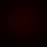 user_nzjjh6k6fisicxhj member profile picture