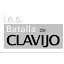 Secretario Batalla de Clavijo