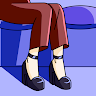 organization avatar