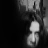Violet Avenir